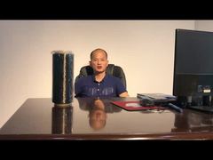 میتسوبیشی ژاپنی اصلی TR 30S 3L