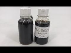 با خلوص بالا، بدون رسوب،