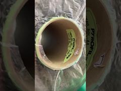 مشاهده نخ فیبر کربن میتسوبیشی ژاپن TRW40 50K، نخ فیبر کربن ژاپن PYROFILRW40 50L دمو