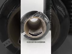 نخ فیبر کربن اصلی Lianyungang Zhongfu Shenying SYT65 12K