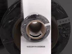 نخ فیبر کربن 12K اصلی Lianyungang Zhongfu Shenying SYT70