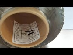 نخ فیبر کربن اصلی Changsheng ZA55HC 12K 21A