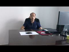 پودر فیبر کربن تقویت‌شده با ابررسانای مش 30-1000، پودر فیبر کربن