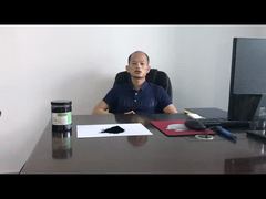 خمیر رسانای کربنی نانولوله با کیفیت بالا و خلوص بالا، نانولوله کربنی