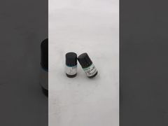 نگاهی نزدیک‌تر: فروش مستقیم کارخانه برند تورینگ از فولرین C60 با کیفیت بالا و درجه تحقیقاتی 99.5%