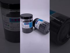 بهبود ضد خوردگی با روش فیزیکی با خلوص بالا، گرافن حرارتی و الکتریکی