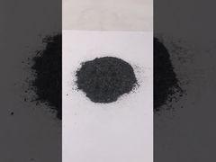 فیبر کربن خرد شده ژاپنی 1 میلی‌متری