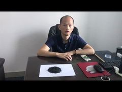 T700 6 میلی متر فیبر کربن خرد شده