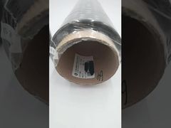 Original Lianyungang Zhongfu Shenying SYM40 12K Carbon Fiber Yarn