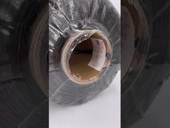 Original Jilin Guoxing GX400 50K Carbon Fiber Yarn