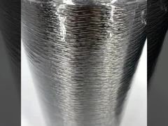 A Closer Look: Original Japanese Twisted Carbon Fiber Yarn 3K Twisted Carbon Fiber Yarn