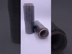 Hexcel High-Strength AS4C-GP 1K Carbon Fiber Yarn