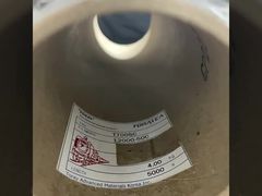 Introduce Korea Toray T700 12K Carbon Fiber Yarn Toray T700SC 12000 50C Carbon Fiber Yarn For You