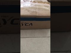 Introduce OriginalJapaneseTorayM40JB12KCarbonFiberYarnTORAYM40JB 12000 50B Carbon Fiber Yarn For You