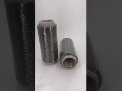 Genuine Taiwan Tairui TC33-3K carbon fiber yarn, in-stock authentic equal weight TaCarbon Fiber Yarn