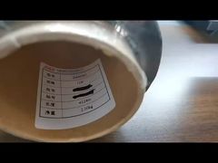 Original Genuine Changsheng ZA60XC 12K Carbon Fiber Yarn, Zhong Anxin Changsheng T1Carbon Fiber Yarn