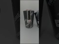 See Why Choose Korea Hyosung H3055S C10 12K Carbon Fiber Yarn TANSOME HYOSUNG 12K Carbon Fiber Yarn