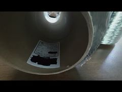 Taiwan Tairi TC42S-12K Carbon Fiber Yarn Genuine Equivalent Weight Formosa TC42S-12Carbon Fiber Yarn