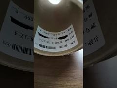 Weihai Guangwei Expansion TZ700S-12K Carbon Fiber Yarn Guangwei Expansion T700S 12KCarbon Fiber Yarn