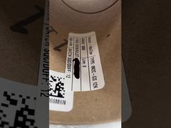 View Hexcel IM2C GS 12K Carbon Fiber Yarn,High-Strength,USAHexcel IM2C GS 12K Carbon Fiber Yarn Demo