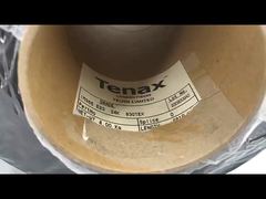 Watch: Original Japanese Toho Tenax IMS65 E23 24K High-Strength Carbon Fiber Thread Showcase