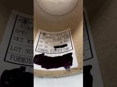 View Taili TC36P 12K Carbon Fiber Yarn Genuine Equal Weight Formosa TC36P-12K Carbon Fiber Yarn Demo