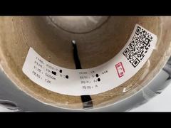 Original Jilin Guoxing GX400 12K carbon fiber yarn, genuine equal-weight Guoxing 12Carbon Fiber Yarn