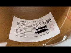 Original Jilin Guoxing GX400 25K carbon fiber yarn, genuine equal-weight Guoxing 25Carbon Fiber Yarn