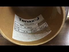 Introduce Original Japanese Toho HTS40-E13 3KCarbonFiberYarnGenuineToho 3K Carbon Fiber Yarn For You