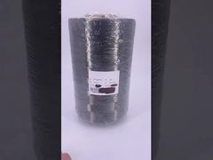 See Why Choose Original Jilin Baojing 25K Carbon Fiber Yarn Baojing 25K Carbon Fiber Yarn