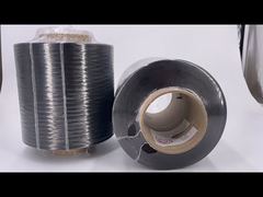 Introduce Original JapaneseTorayT300 6K Carbon FiberYarnTorayT300 6000 50B Carbon Fiber Yarn For You