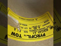 Original Mitsubishi MR 60H24P A1 24P carbon fiber yarn from Japan, Mitsubishi MR 60Carbon Fiber Yarn