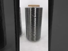 Watch: Toray T800HB 12K Carbon Fiber Yarn fromFranceTORAYT800HB12,000 40B Carbon Fiber Yarn Showcase