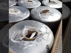 Introduce Original Genuine U.S. ZoltekPX3550KCarbonFiberYarnZOLTEKPX35 50K Carbon Fiber Yarn For You