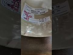 Original Japanese Toray M60JB 3000-50B carbon fiber yarn, equivalent weight genuineCarbon Fiber Yarn