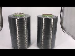 A Closer Look: Wholesale authentic Japanese TR50S 15L, A1 carbon fiber yarn, 15K carbon fiber yarn