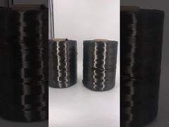 Original Japanese Mitsubishi 60K Carbon Fiber Yarn, Genuine Mitsubishi TRH50 60M, ACarbon Fiber Yarn