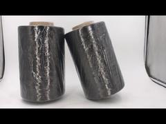 Watch: Original genuine Toho HTS40 F22 12K carbon fiber yarn, Toho 12K carbon fiber yarn Showcase