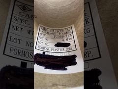 Introduce Taili TC36S-12K CarbonFiberYarnGenuineEqualWeightTai-SuTC36S-12K Carbon Fiber Yarn For You