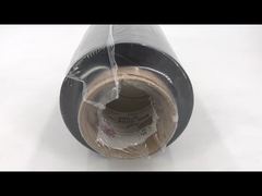 See Why Choose Japan Toray M55 6K Carbon Fiber Yarn Toray M55JB 6000 50B Carbon Fiber Yarn