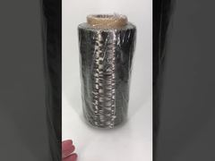 Watch: Original Japanese Toray T7006KCarbonFiberYarnTORAY T700SC 6000 50C Carbon Fiber Yarn Showcase