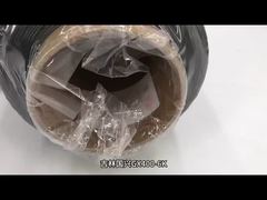 GX400 6K Carbon Fiber Yarn