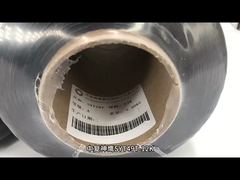  SYT49T-12K Carbon Fiber Yarn