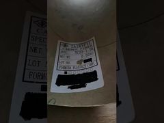 Tairi TC33-1.5K Carbon Fiber Yarn