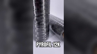 PYROFIL 12K