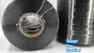 American Toray T700 24K